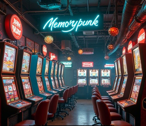 Gates of Olympus 333M