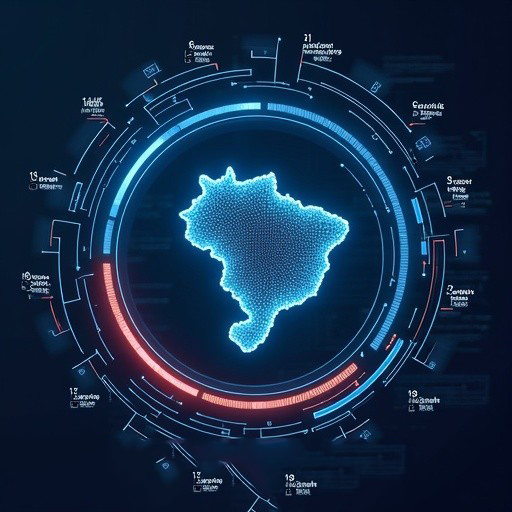 Avaliações dos Jogadores 333M