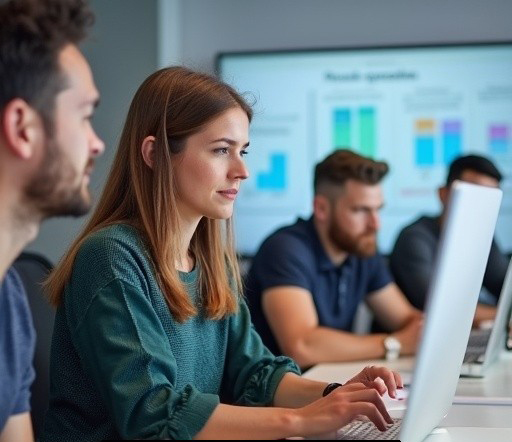 Cadastro Rápido 333M