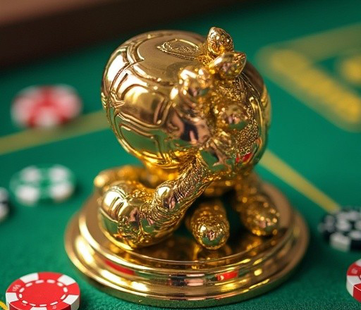 Design Responsivo 333M