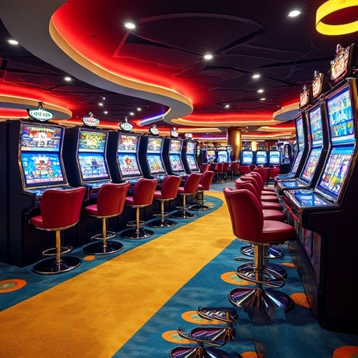 Promoções Sazonais 333M