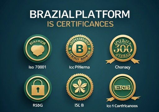 Sistemas de Segurança 333M