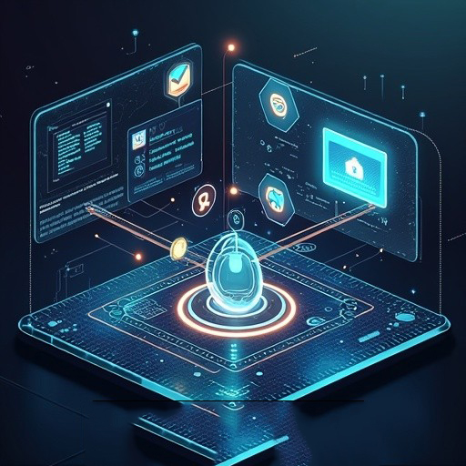 Experiência VIP 333M