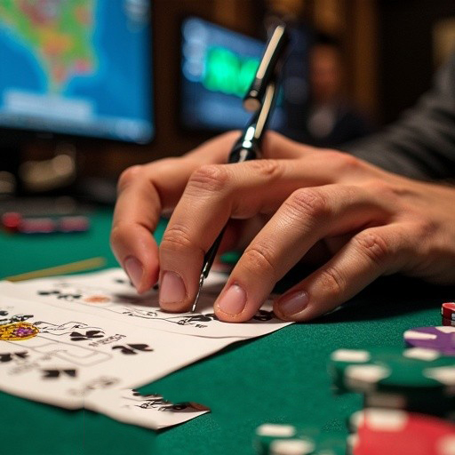 Especiais de Fim de Semana 333M