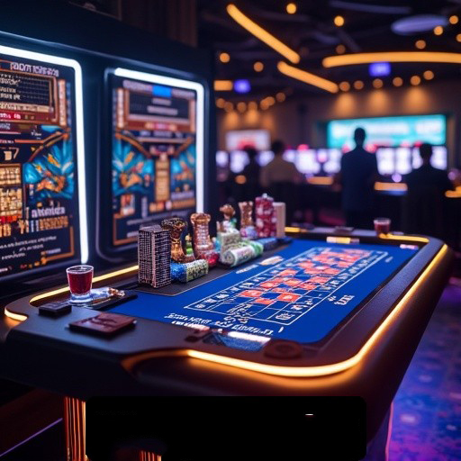 Bônus de Boas-vindas333M